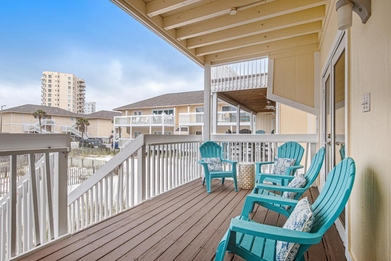 Sandpiper Cove III Destin Exterior photo