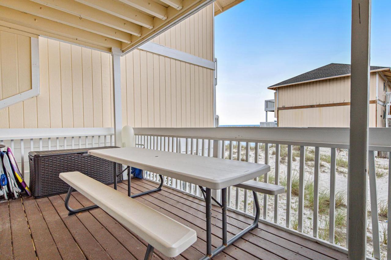 Sandpiper Cove III Destin Exterior photo