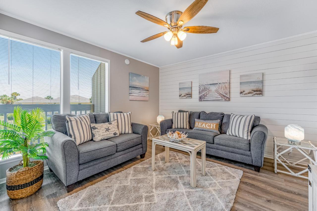 Sandpiper Cove III Destin Room photo