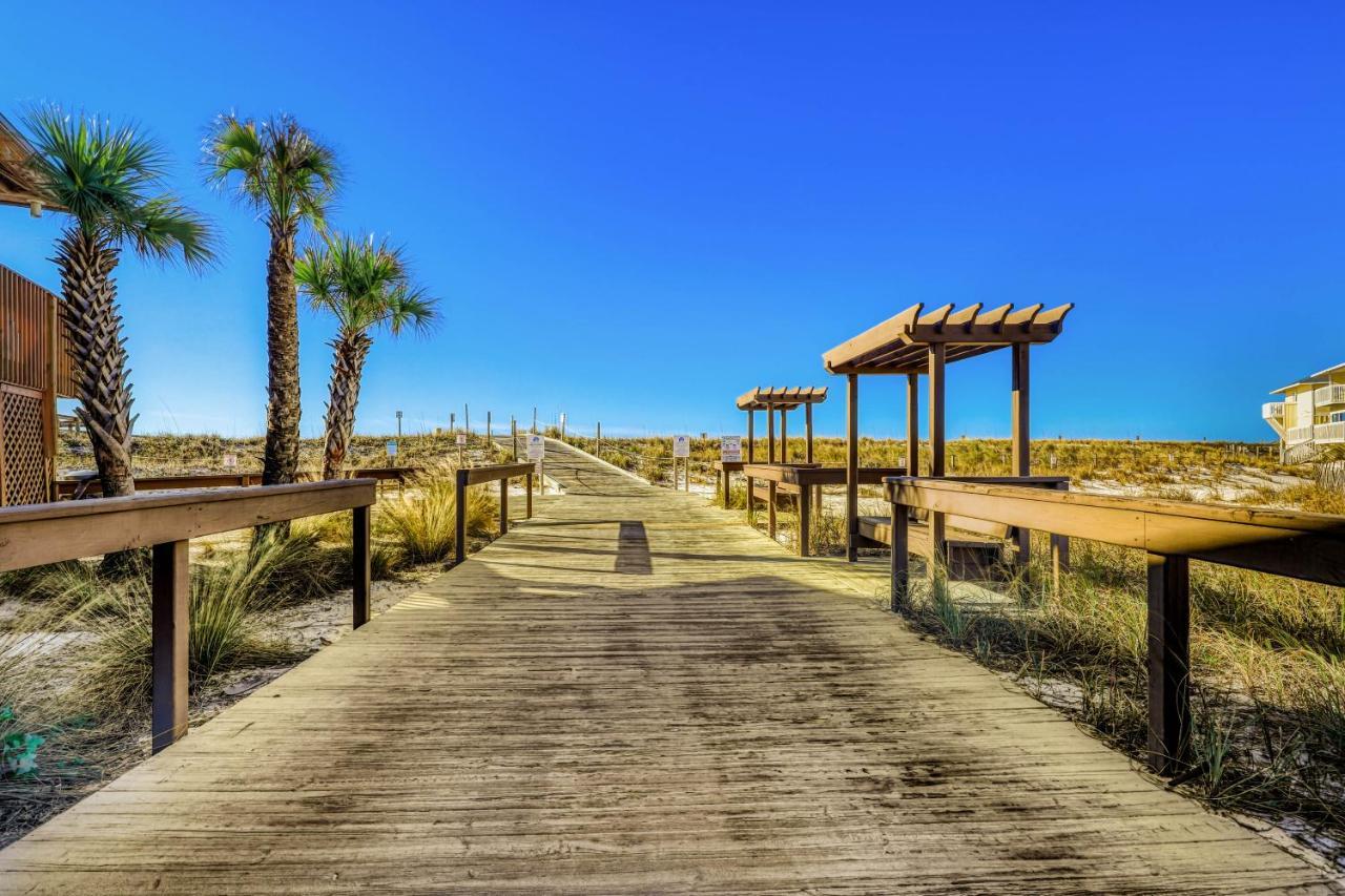 Sandpiper Cove III Destin Exterior photo